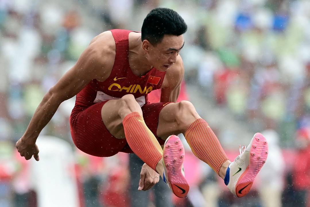 今日看点｜跳水女子10米台梦之队双保险出战 男子竞走中国有望3连冠休闲区蓝鸢梦想 - Www.slyday.coM