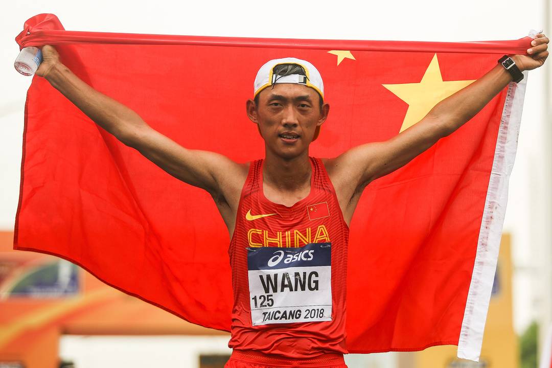 今日看点｜跳水女子10米台梦之队双保险出战 男子竞走中国有望3连冠休闲区蓝鸢梦想 - Www.slyday.coM