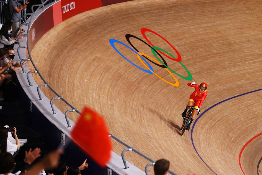 今日看点｜跳水女子10米台梦之队双保险出战 男子竞走中国有望3连冠休闲区蓝鸢梦想 - Www.slyday.coM