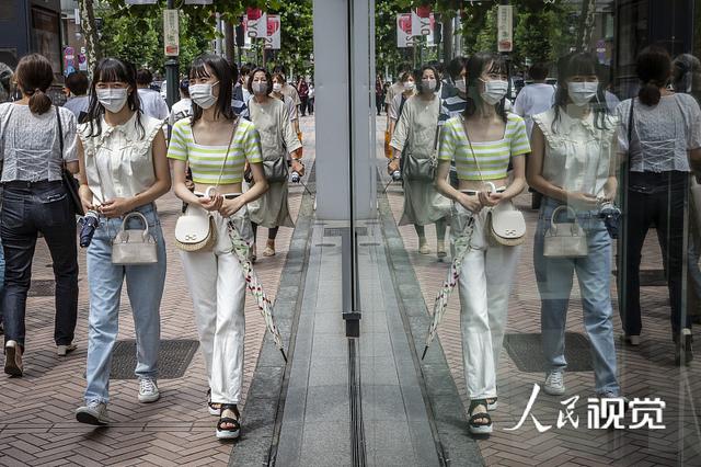 总人口指标_景德镇市第七次全国人口普查数据解读