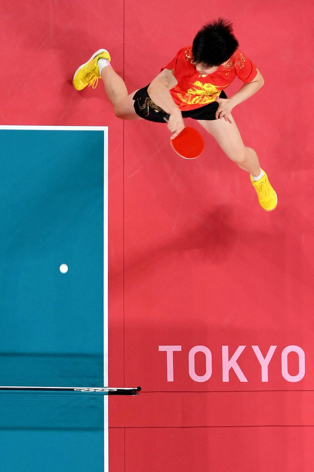 今日看点｜跳水女子10米台梦之队双保险出战 男子竞走中国有望3连冠休闲区蓝鸢梦想 - Www.slyday.coM