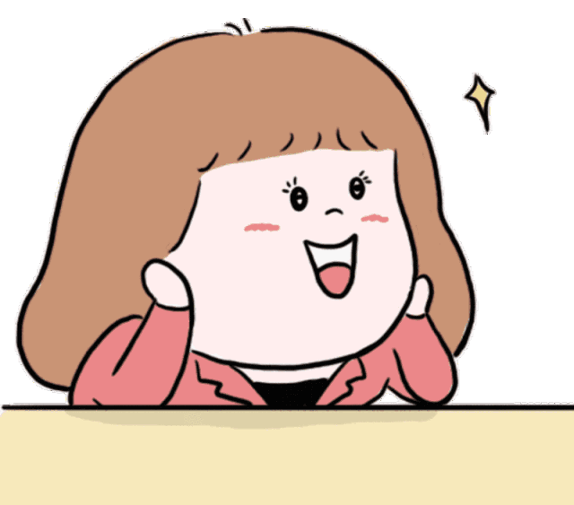 风能 太阳能火了 可再生能源潜力 黑马 你了解吗 财经头条