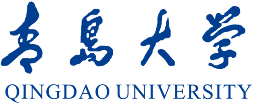 年薪25w-100w!青岛大学转化医学研究院诚聘优秀青年人才