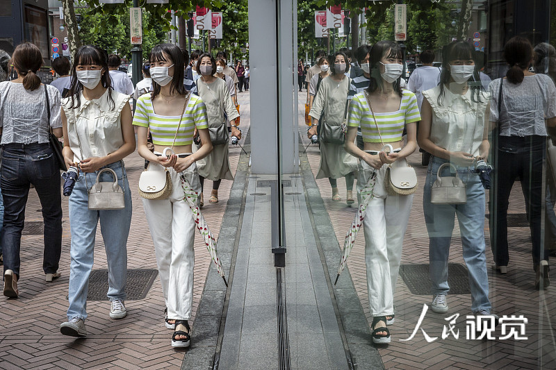 日本人口19年_日本人口2019总人数有多少2019年日本的人口总数