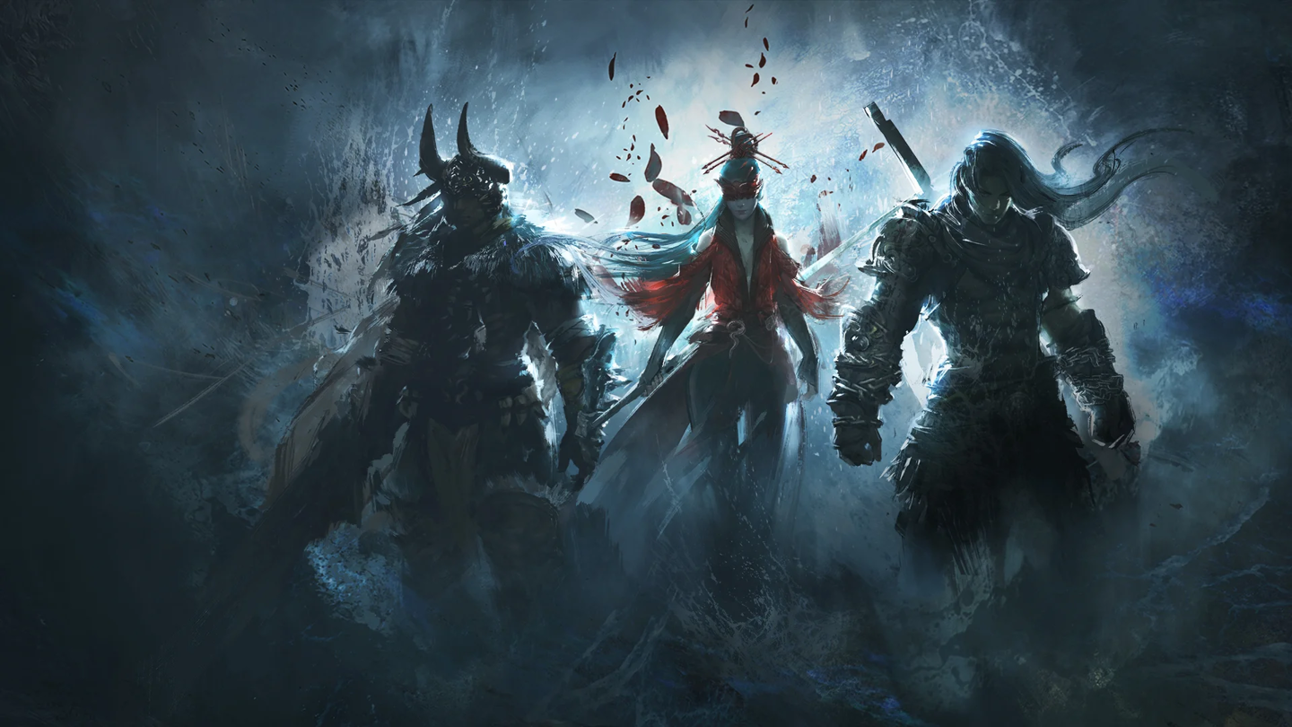 永劫无间服务器故障近10小时补偿经验5个宝箱