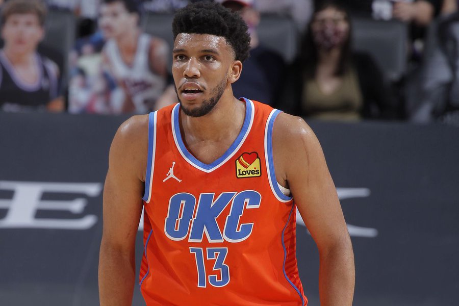 托尼-布拉德利一年底薪加盟公牛