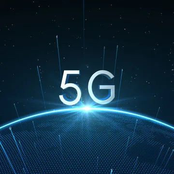 中国电信发布《终端洞察报告》,引领行业新风向|终端|中国电信|5g