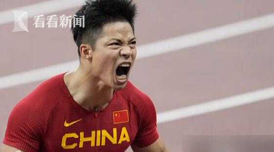 奥运早知道D13｜中国队手握女子10米跳台、乒乓球女团两大夺金点休闲区蓝鸢梦想 - Www.slyday.coM