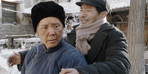 他的故事说再多次也值得|郭晓东_新浪新闻