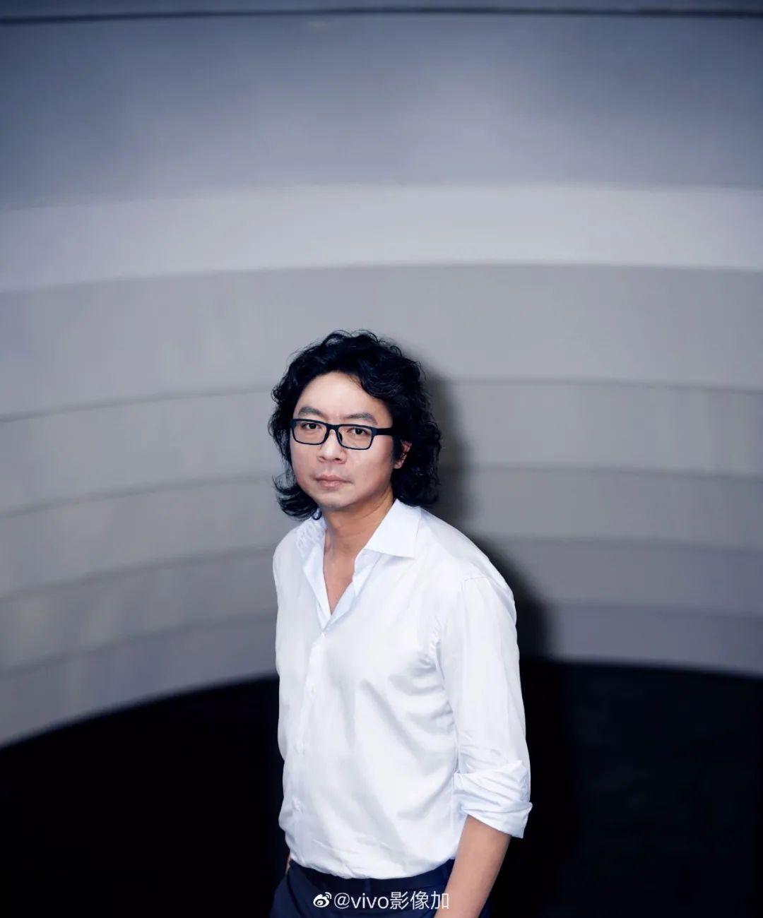 电影导演的秘密,藏在手机里|许知远|手机_新浪新闻