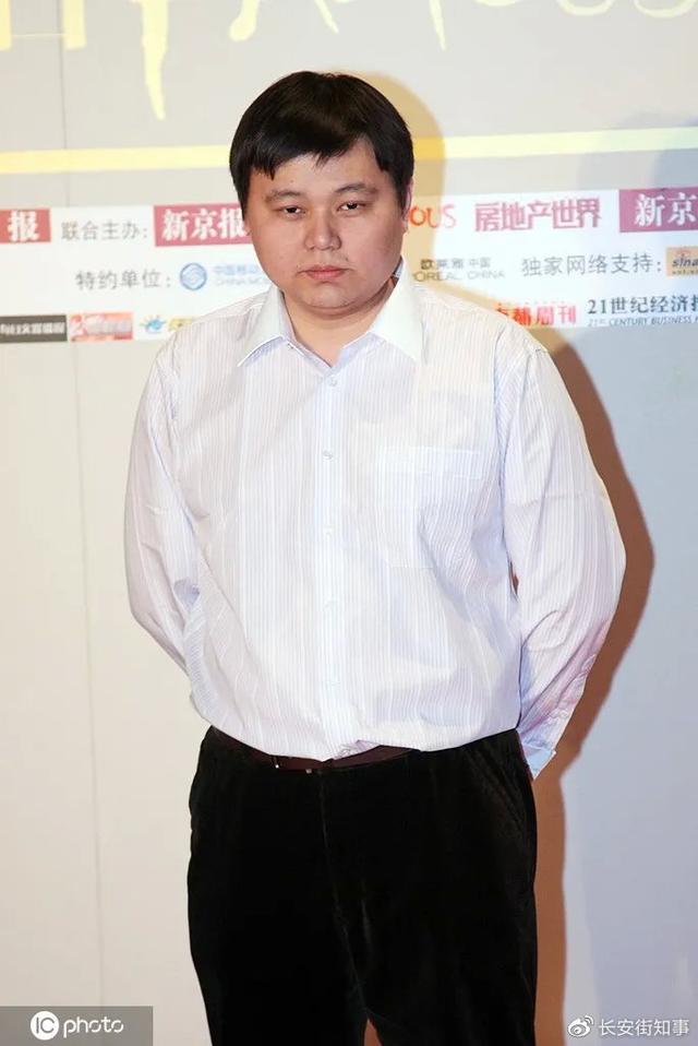 "当年明月",已任上海市政府研究室副主任|上海市|市政府|研究室_新浪