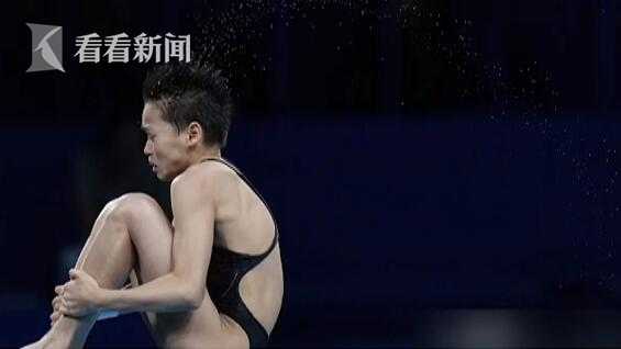 奥运早知道D13｜中国队手握女子10米跳台、乒乓球女团两大夺金点休闲区蓝鸢梦想 - Www.slyday.coM