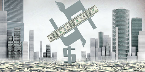 被殖民的gdp最强国_唯一没有参加二战的强国,殖民地遍布全球,GDP不到我国一省