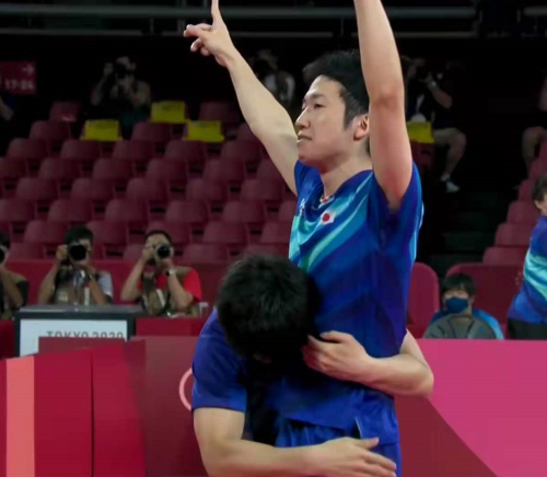 日本男团3休闲区蓝鸢梦想 - Www.slyday.coM