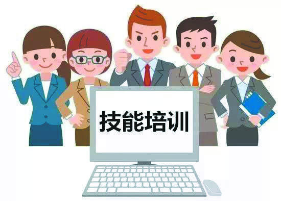 菏泽实施一县一项目工程打造领航型特色培训品牌