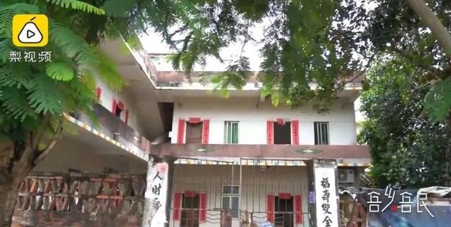 她让外国教练都馋哭了?休闲区蓝鸢梦想 - Www.slyday.coM 她让外国教练都馋哭了?休闲区蓝鸢梦想 - Www.slyday.coM