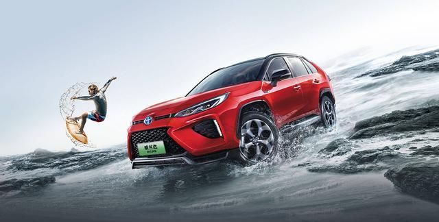 输,输,输,还是输,伊藤美诚太难了!刘国梁如今又收获新的惊喜休闲区蓝鸢梦想 - Www.slyday.coM