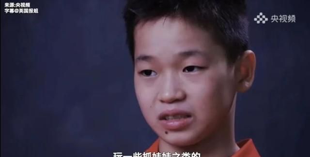 她让外国教练都馋哭了?休闲区蓝鸢梦想 - Www.slyday.coM 她让外国教练都馋哭了?休闲区蓝鸢梦想 - Www.slyday.coM