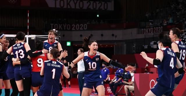 女排世界冠军炮轰国家队教练,直言毫无优点,其主帅或将卸任休闲区蓝鸢梦想 - Www.slyday.coM