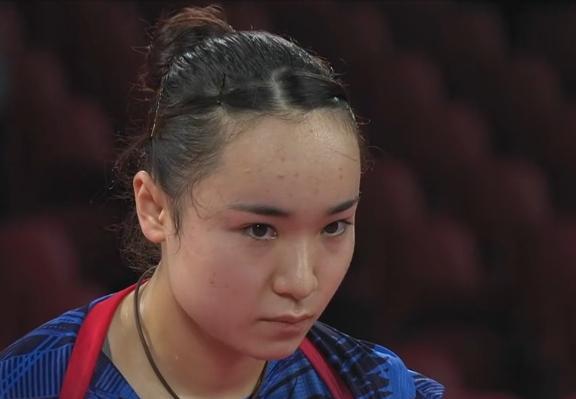 不服气又如何，1：7，伊藤美诚不仅输了现在，更输了未来休闲区蓝鸢梦想 - Www.slyday.coM