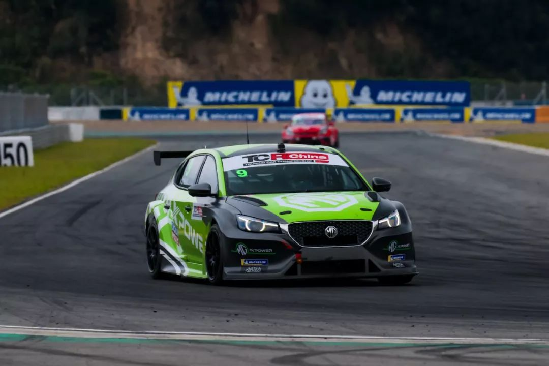 这款车型的长安内部代号为c281,上市后的正式名称或为uni-v