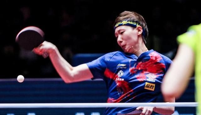 她是黄晓明的表妹、新科奥运冠军:巴黎奥运会后我才会结婚!休闲区蓝鸢梦想 - Www.slyday.coM 她是黄晓明的表妹、新科奥运冠军:巴黎奥运会后我才会结婚!休闲区蓝鸢梦想 - Www.slyday.coM