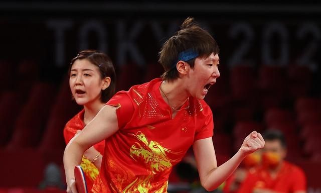 输,输,输,还是输,伊藤美诚太难了!刘国梁如今又收获新的惊喜休闲区蓝鸢梦想 - Www.slyday.coM