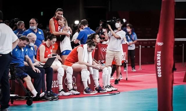 女排世界冠军炮轰国家队教练,直言毫无优点,其主帅或将卸任休闲区蓝鸢梦想 - Www.slyday.coM