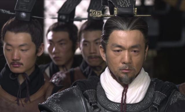 长平之战把赵括换成李牧来对付白起是否能够帮赵国取胜