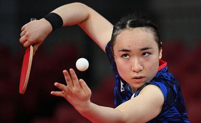 不服气又如何，1：7，伊藤美诚不仅输了现在，更输了未来休闲区蓝鸢梦想 - Www.slyday.coM