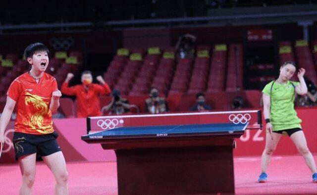 不服气又如何，1：7，伊藤美诚不仅输了现在，更输了未来休闲区蓝鸢梦想 - Www.slyday.coM