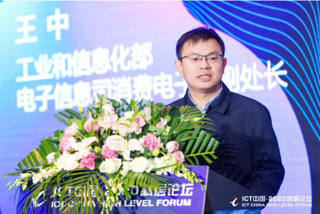 买药app排行榜_2020年十大返利app排行榜