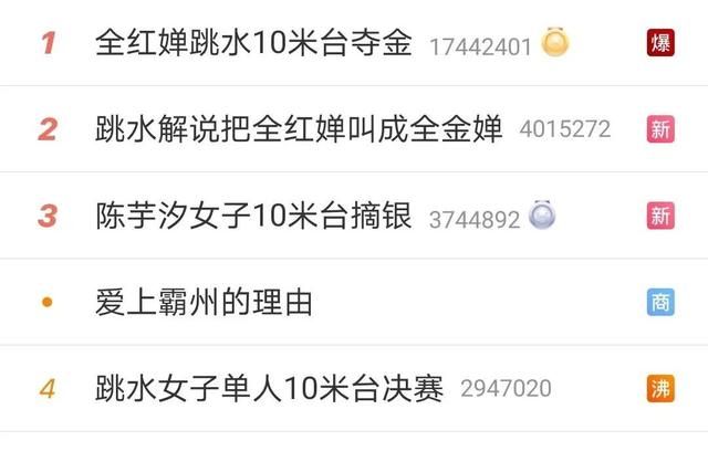 她让外国教练都馋哭了?休闲区蓝鸢梦想 - Www.slyday.coM 她让外国教练都馋哭了?休闲区蓝鸢梦想 - Www.slyday.coM