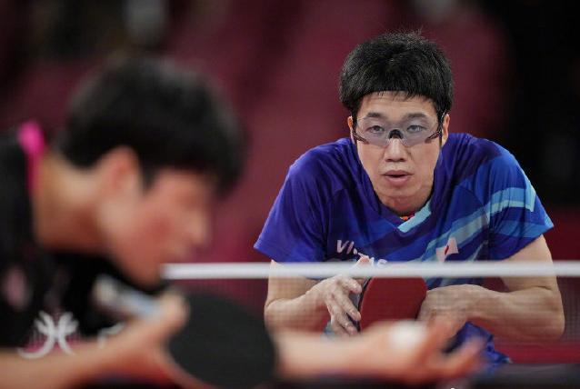 突发！32岁水谷隼退出日本队，拿满奥运金银铜，张本智和正式接班休闲区蓝鸢梦想 - Www.slyday.coM