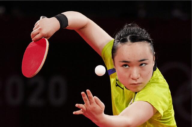 伊藤美诚被打服?赛前嚣张被孙颖莎暴打,赛后采访一个字都没说!休闲区蓝鸢梦想 - Www.slyday.coM 伊藤美诚被打服?赛前嚣张被孙颖莎暴打,赛后采访一个字都没说!休闲区蓝鸢梦想 - Www.slyday.coM