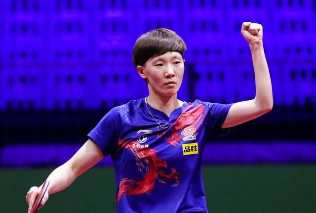 她是黄晓明的表妹、新科奥运冠军:巴黎奥运会后我才会结婚!休闲区蓝鸢梦想 - Www.slyday.coM 她是黄晓明的表妹、新科奥运冠军:巴黎奥运会后我才会结婚!休闲区蓝鸢梦想 - Www.slyday.coM