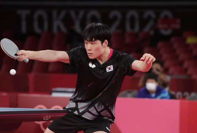 张本智和兑现诺言！水谷隼2分率队摘铜，日本乒乓球1金1银2铜收官休闲区蓝鸢梦想 - Www.slyday.coM