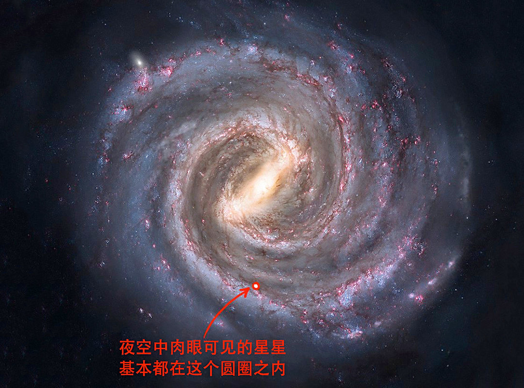 35光年外发现“超级地球”,或比地球更宜居,但人类去那要61万年休闲区蓝鸢梦想 - Www.slyday.coM 35光年外发现“超级地球”,或比地球更宜居,但人类去那要61万年休闲区蓝鸢梦想 - Www.slyday.coM