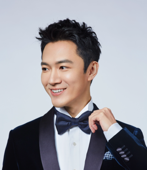 尹颂为何高开低走春晚之后不见踪影竞争力仍有待提高