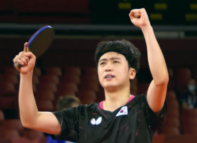 水谷隼拿2分！日本斩获乒乓球团体铜牌，韩国豪言夺金却一场空休闲区蓝鸢梦想 - Www.slyday.coM