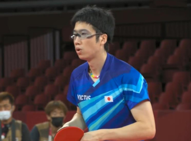 水谷隼拿2分！日本斩获乒乓球团体铜牌，韩国豪言夺金却一场空休闲区蓝鸢梦想 - Www.slyday.coM