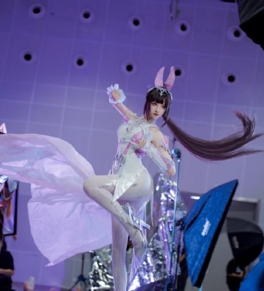 小舞白丝 新浪网