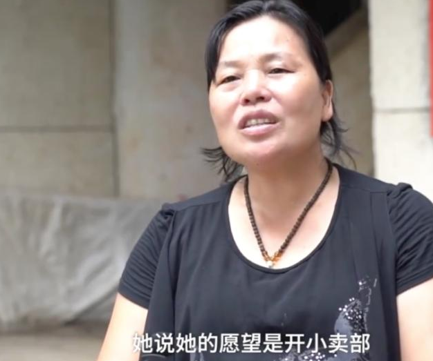 欺人太甚，14岁全红婵打破世界纪录，却被澳媒诬陷“极度痛苦”！休闲区蓝鸢梦想 - Www.slyday.coM