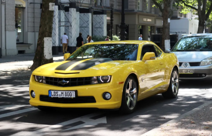 一代"大黄蜂"就此没落,全球年销仅3万台,或两年后停产