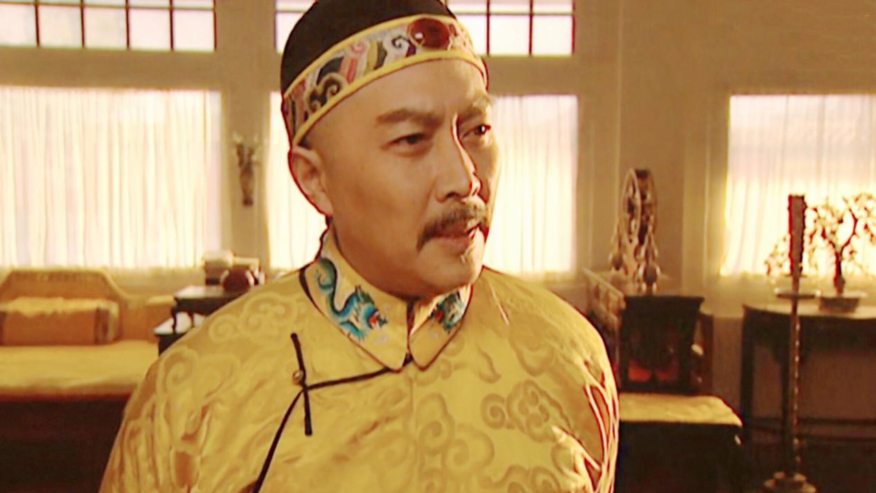 雍正为纠正民风放大招,拾金不昧者赐七品顶戴,引发多省百姓效仿