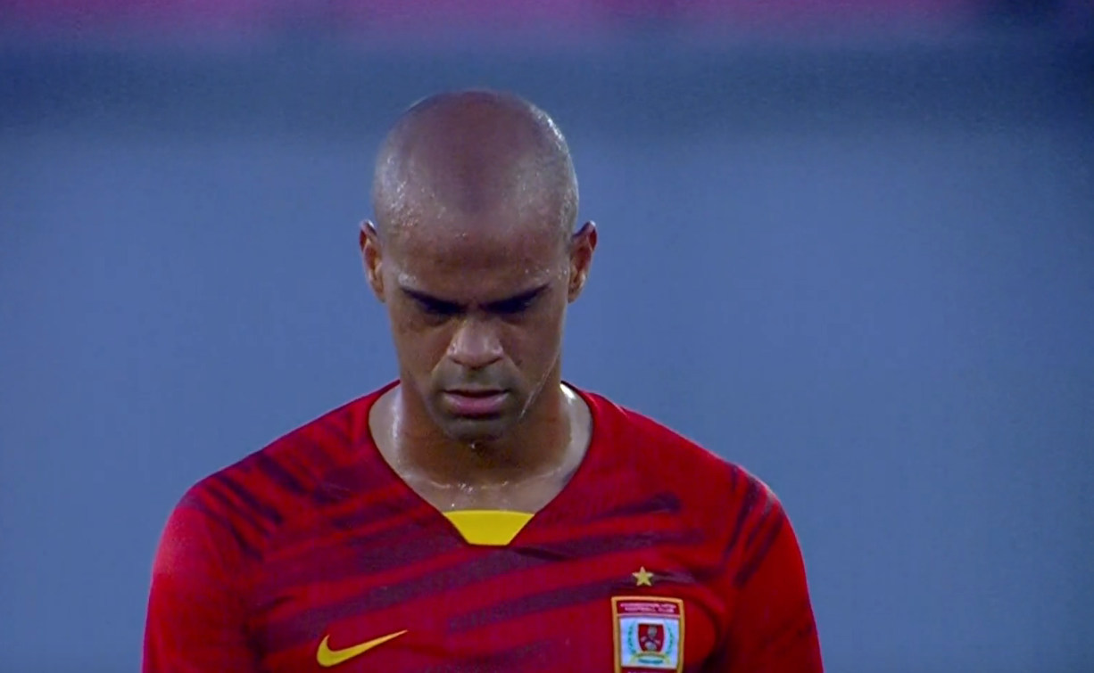 86分钟绝杀，2休闲区蓝鸢梦想 - Www.slyday.coM