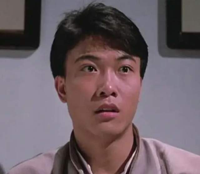 钱小豪邹兆龙聚会,两人加起来已112岁,邹兆龙身材比小鲜肉还好