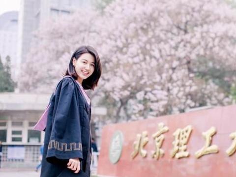 福彩黑幕关键人贺文出狱后被曝强夺一民办高校控