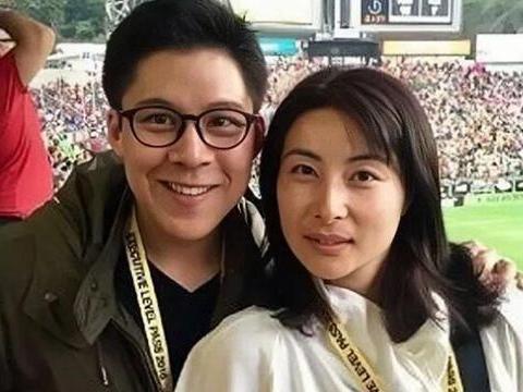 霍先生 霍先生最新消息 新闻 图片 视频 聚合阅读 新浪网