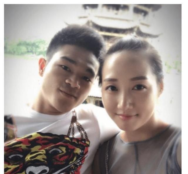 石智勇夺冠后隔空喊话女友：让你久等了,回家就娶你!休闲区蓝鸢梦想 - Www.slyday.coM